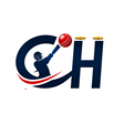 CricHeroes